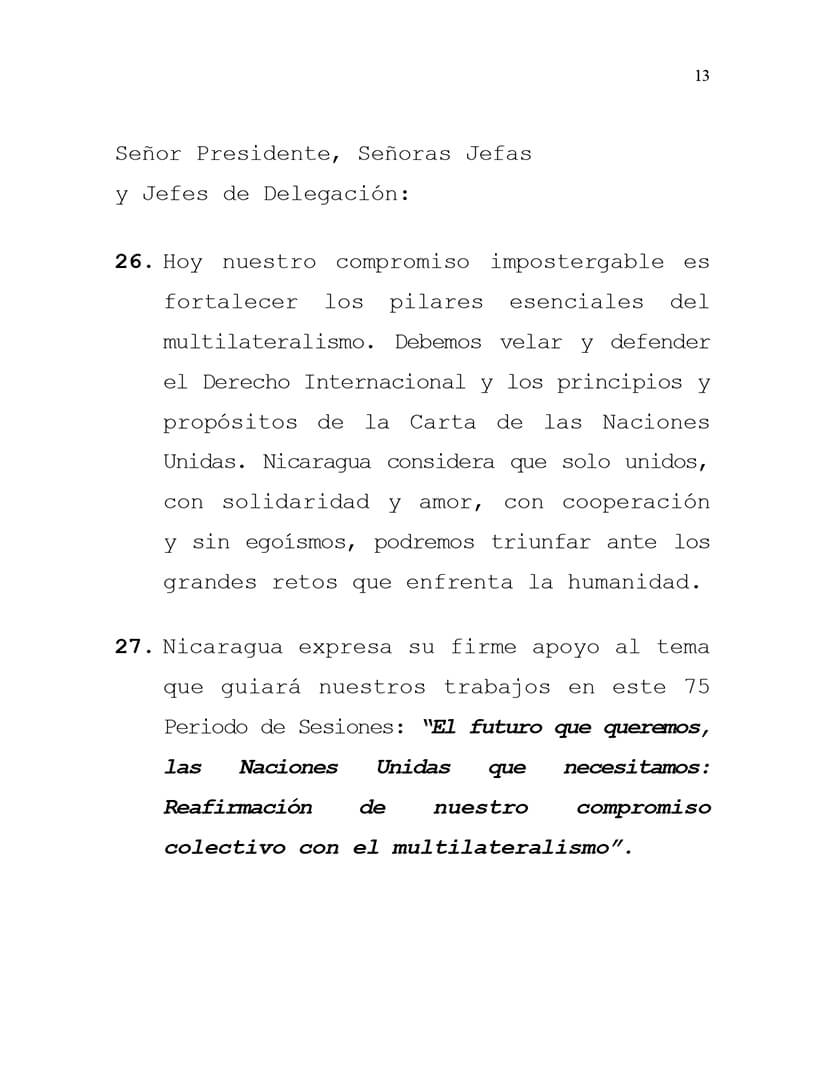 mensaje-onu-nicaragua